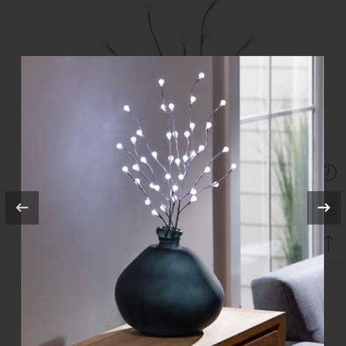 Evergreen led bubble - evergreen,