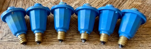 Peerless shooting stars - ,