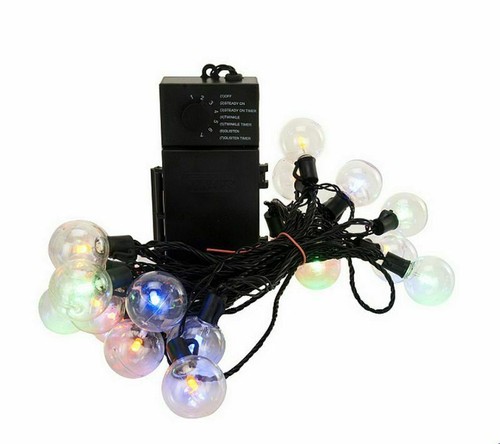 Bethlehem lights 25ct - bethlehem,