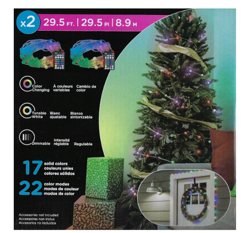New enbrighten sets - new,