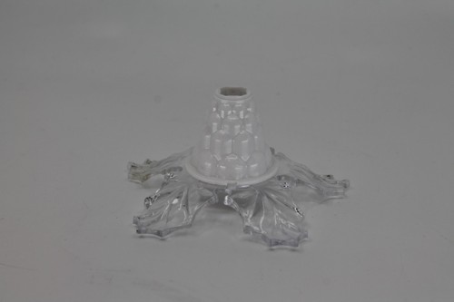 Seda bubble light base - seda,